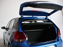 1:18 Paudi Models Volkswagen New Polo 2011 Blue. Uploaded by Ricardo